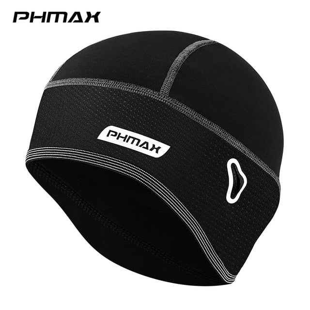Thermal Fleece Hat freeshipping - Travell To