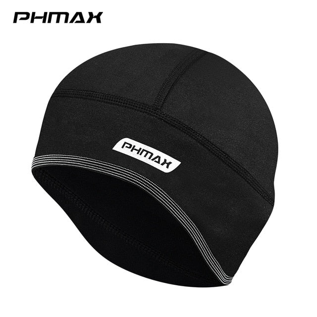 Thermal Fleece Hat freeshipping - Travell To