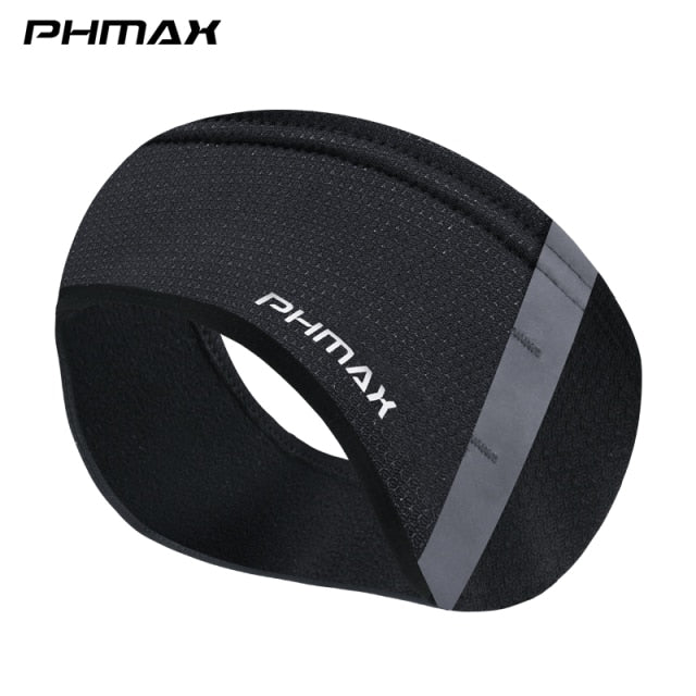 Thermal Fleece Hat freeshipping - Travell To