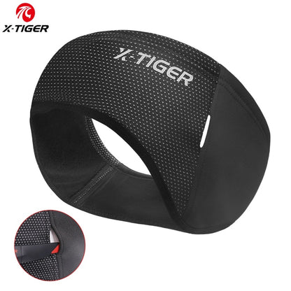 Thermal Fleece Hat freeshipping - Travell To