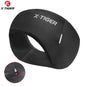 Thermal Fleece Hat freeshipping - Travell To
