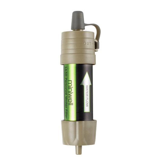 Personal Water Filter freeshipping - Travell To