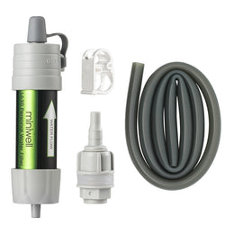 Personal Water Filter freeshipping - Travell To