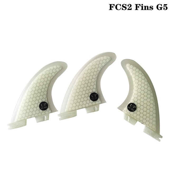 Surf Fin Set freeshipping - Travell To