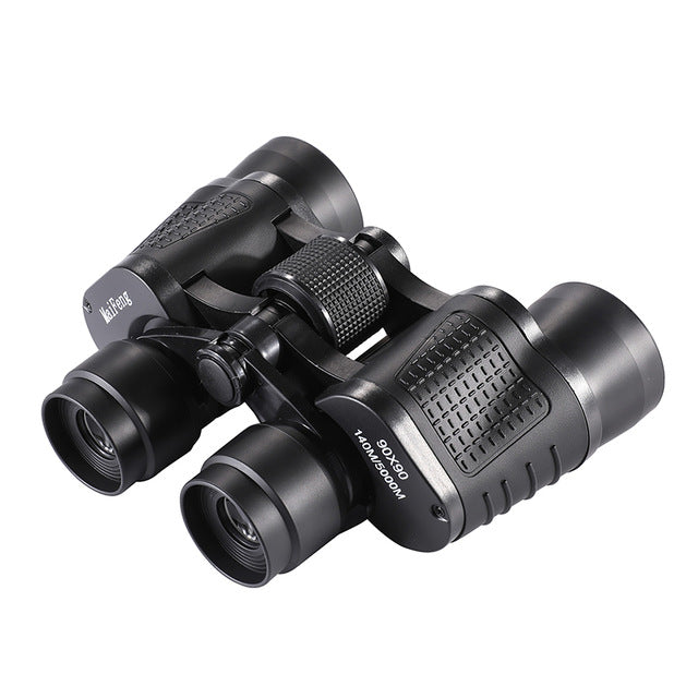 Professional Hunting Binoculars