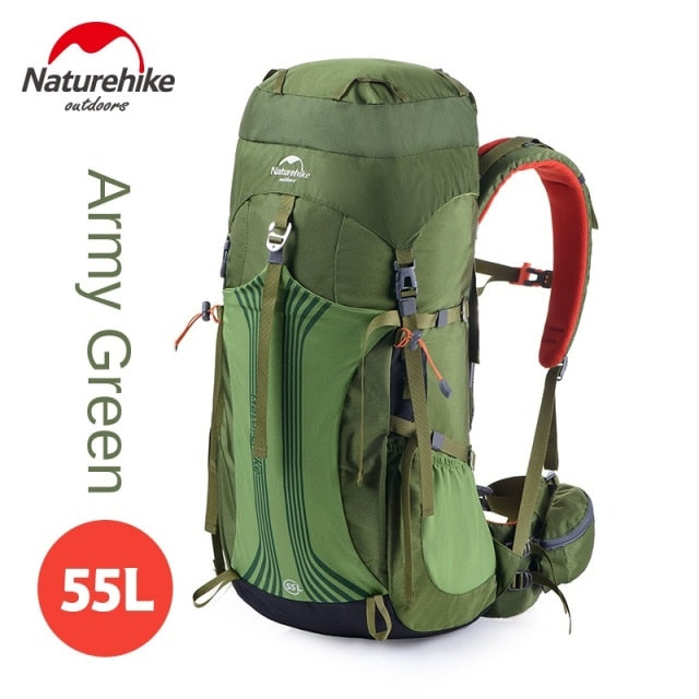 Outdoor Travel Backpack freeshipping - Travell To