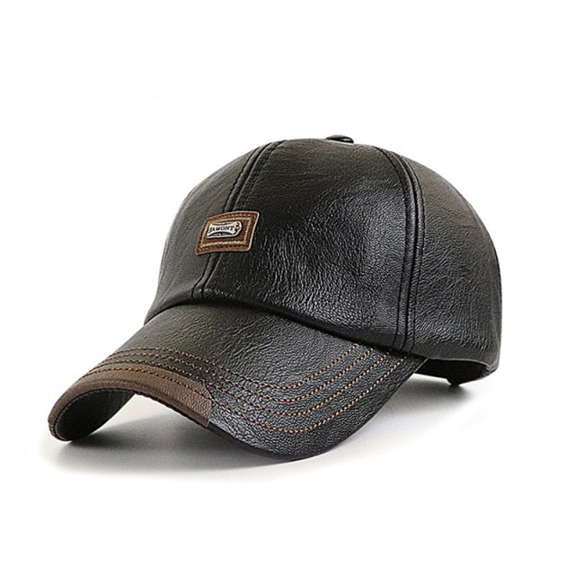 Casual Fashion Hat freeshipping - Travell To
