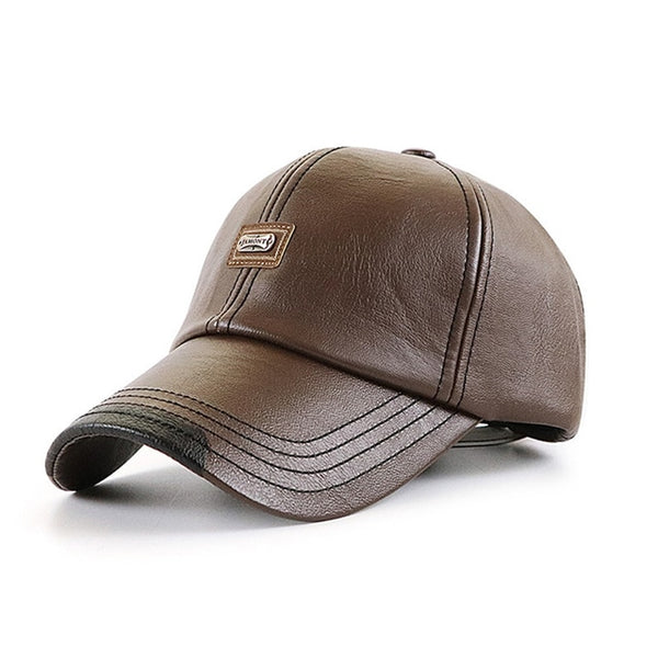 Casual Fashion Hat freeshipping - Travell To