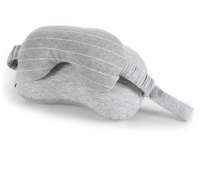 Ergonomic Neck Supporter freeshipping - Travell To