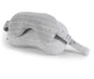 Ergonomic Neck Supporter freeshipping - Travell To
