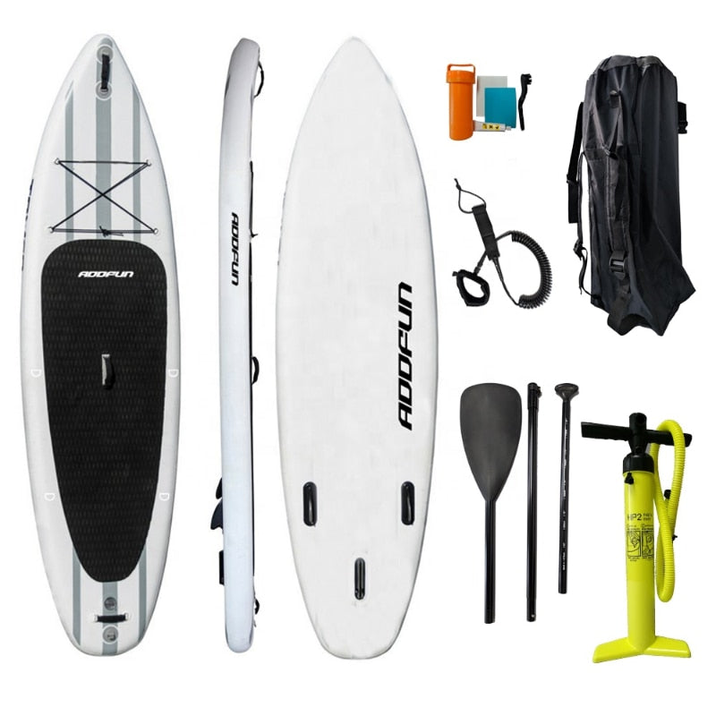 Paddle Board freeshipping - Travell To