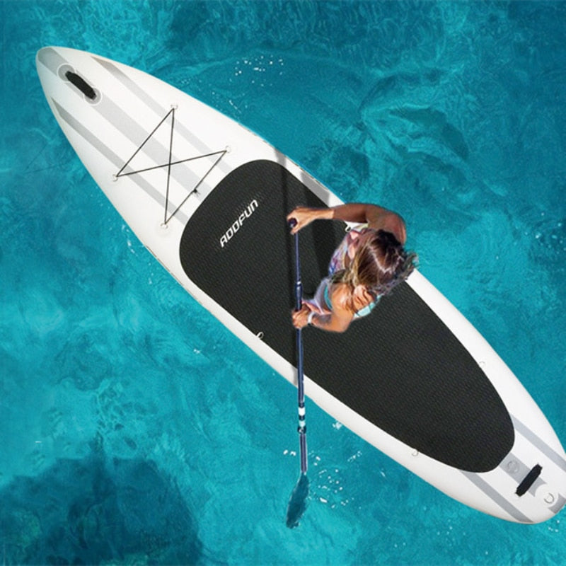 Paddle Board freeshipping - Travell To