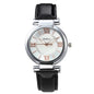 Quartz Watch freeshipping - Travell To