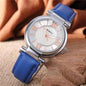 Quartz Watch freeshipping - Travell To