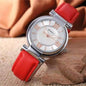 Quartz Watch freeshipping - Travell To