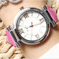 Quartz Watch freeshipping - Travell To