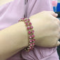 Quartz Watch freeshipping - Travell To