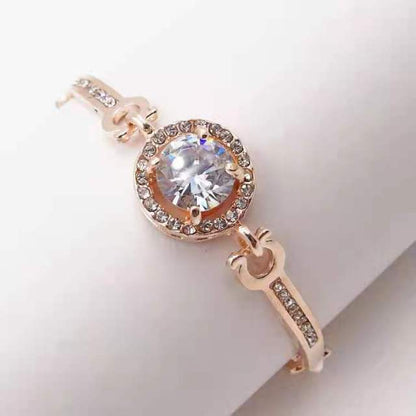 Quartz Watch freeshipping - Travell To