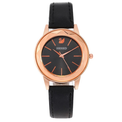 Quartz Watch freeshipping - Travell To