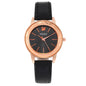 Quartz Watch freeshipping - Travell To