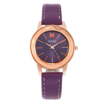 Quartz Watch freeshipping - Travell To
