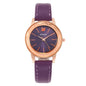 Quartz Watch freeshipping - Travell To