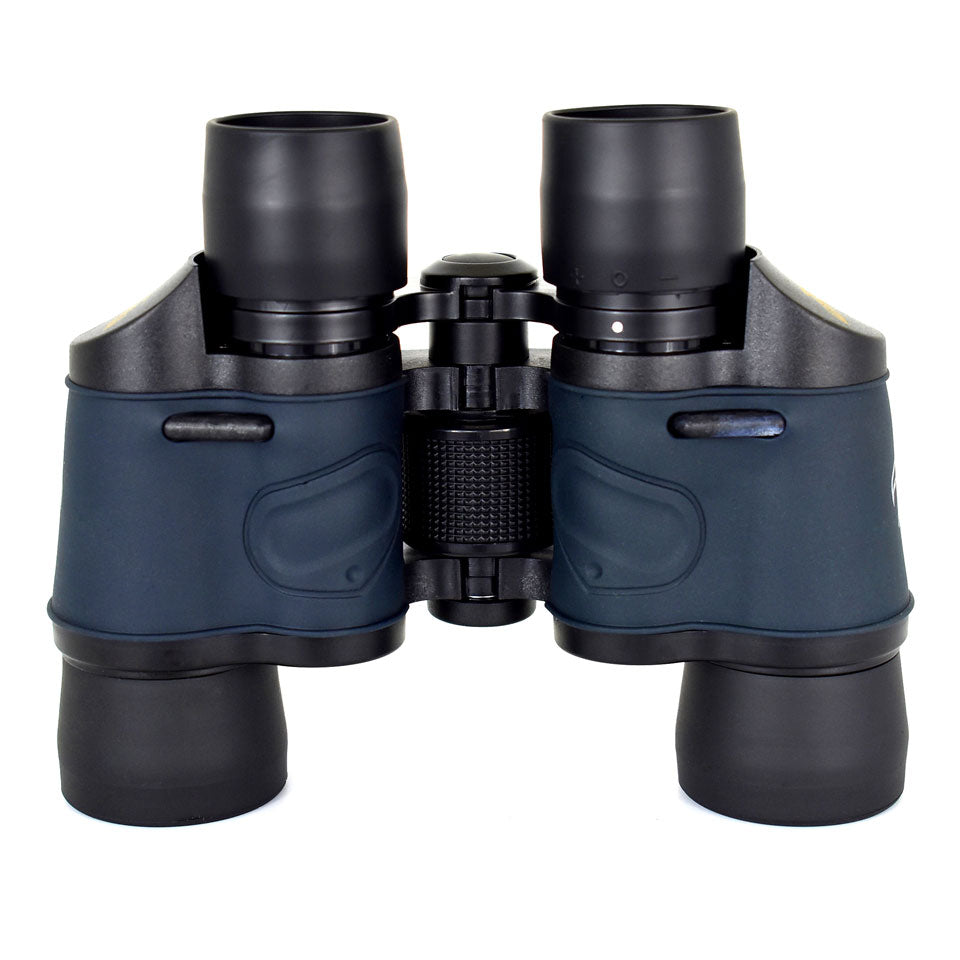 Professional Hunting Binoculars