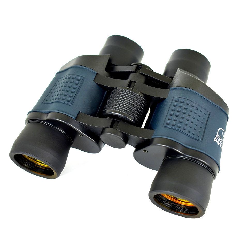 Professional Hunting Binoculars