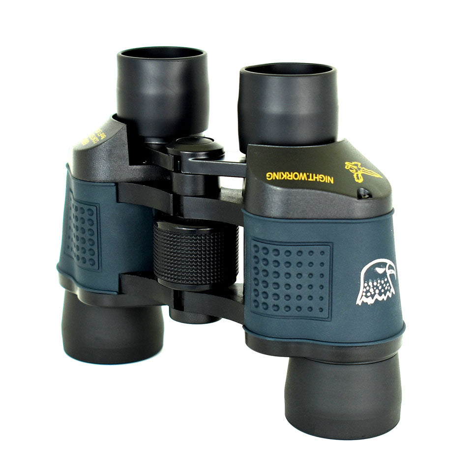 Professional Hunting Binoculars