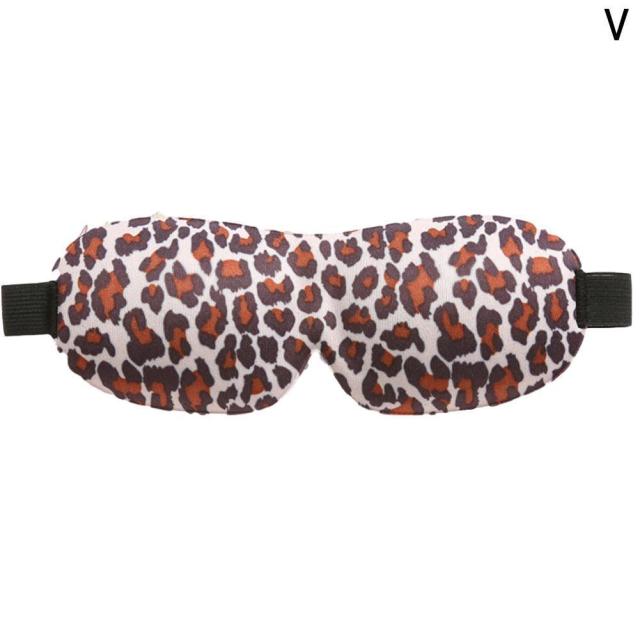 Sleeping Mask freeshipping - Travell To