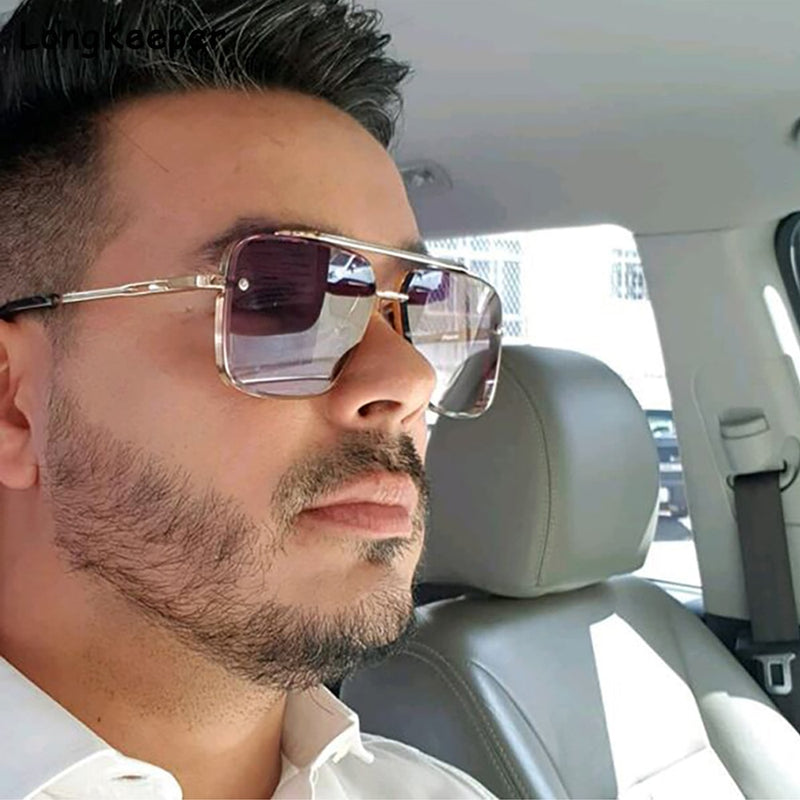 Men Driving Glasses freeshipping - Travell To