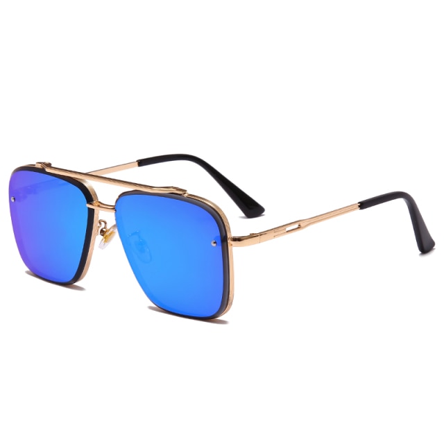 Men Driving Glasses freeshipping - Travell To