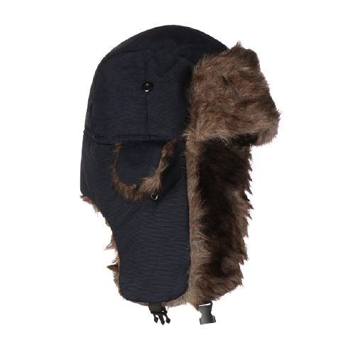 Russian Hat freeshipping - Travell To