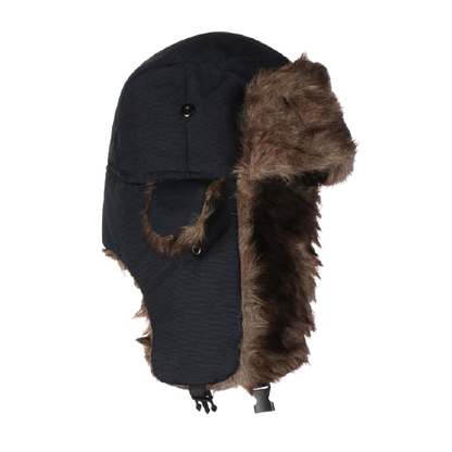 Russian Hat freeshipping - Travell To