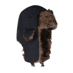 Russian Hat freeshipping - Travell To