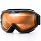 Anti-Fog Ski Goggles Lens freeshipping - Travell To