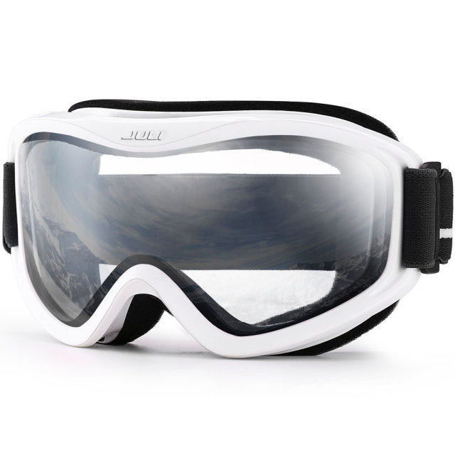 Anti-Fog Ski Goggles Lens freeshipping - Travell To