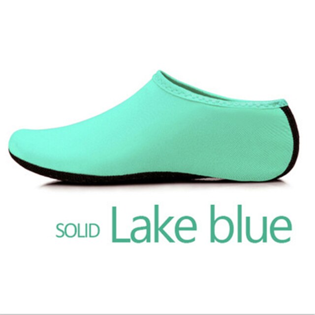 Beach Aqua Shoes freeshipping - Travell To