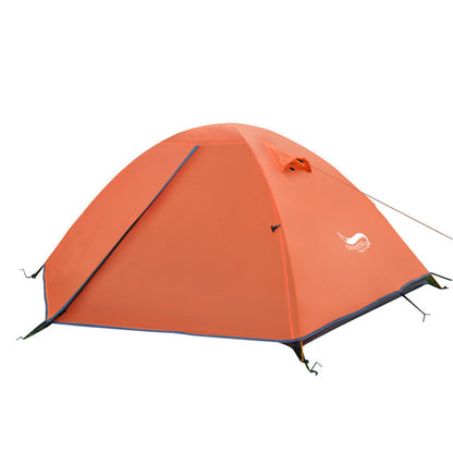 Camping Tent for 2 Person