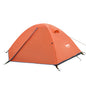Camping Tent for 2 Person