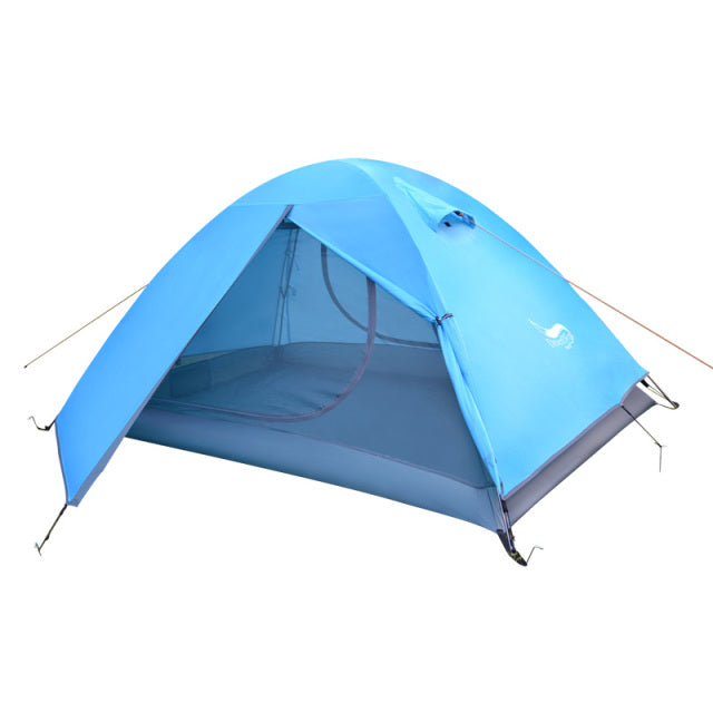 Camping Tent for 2 Person