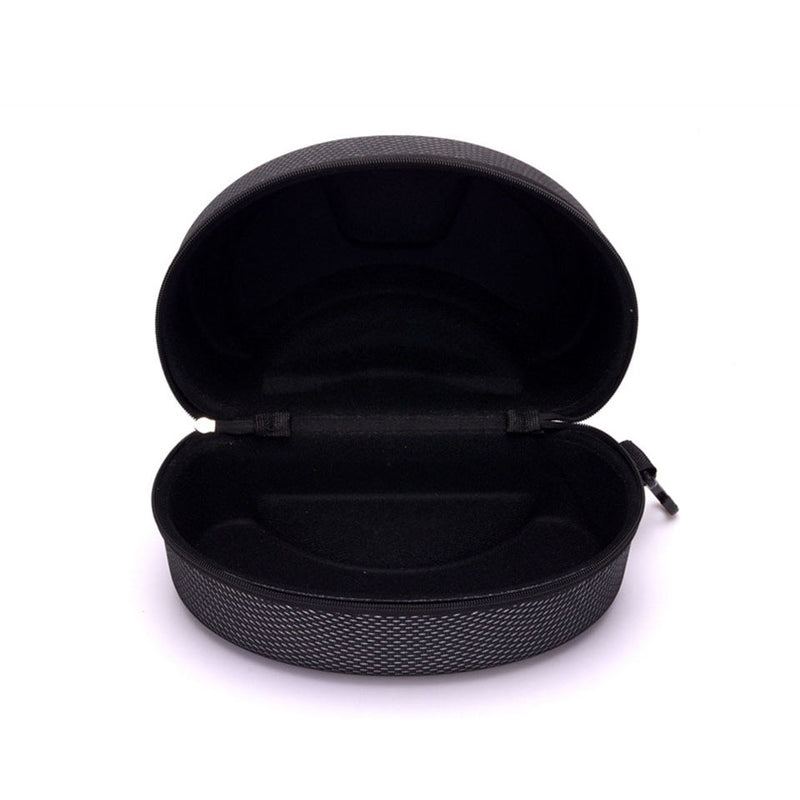 Travel Snowboard Ski Goggles Case freeshipping - Travell To
