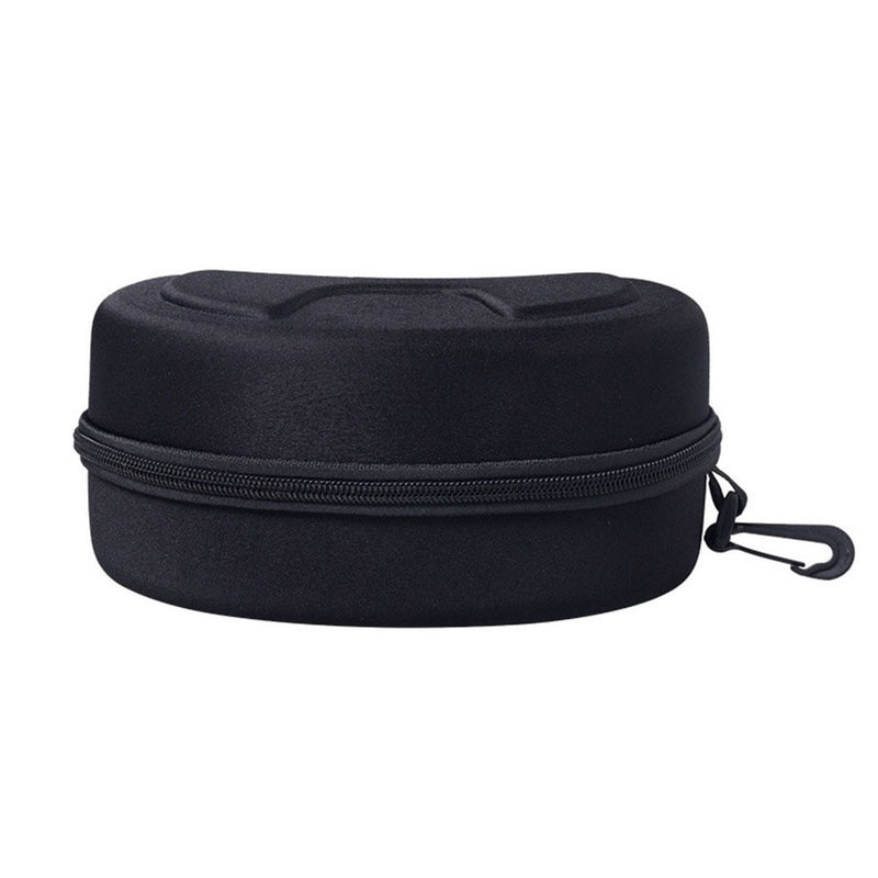 Travel Snowboard Ski Goggles Case freeshipping - Travell To