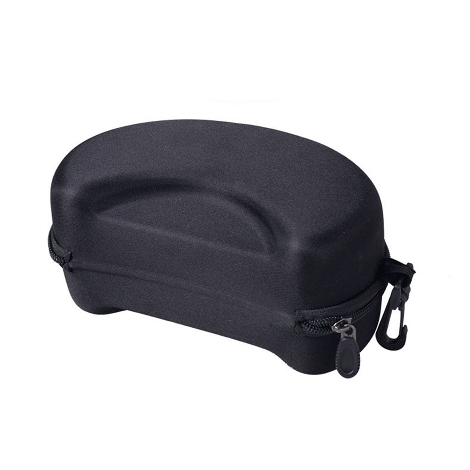 Travel Snowboard Ski Goggles Case freeshipping - Travell To