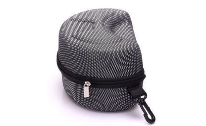 Travel Snowboard Ski Goggles Case freeshipping - Travell To
