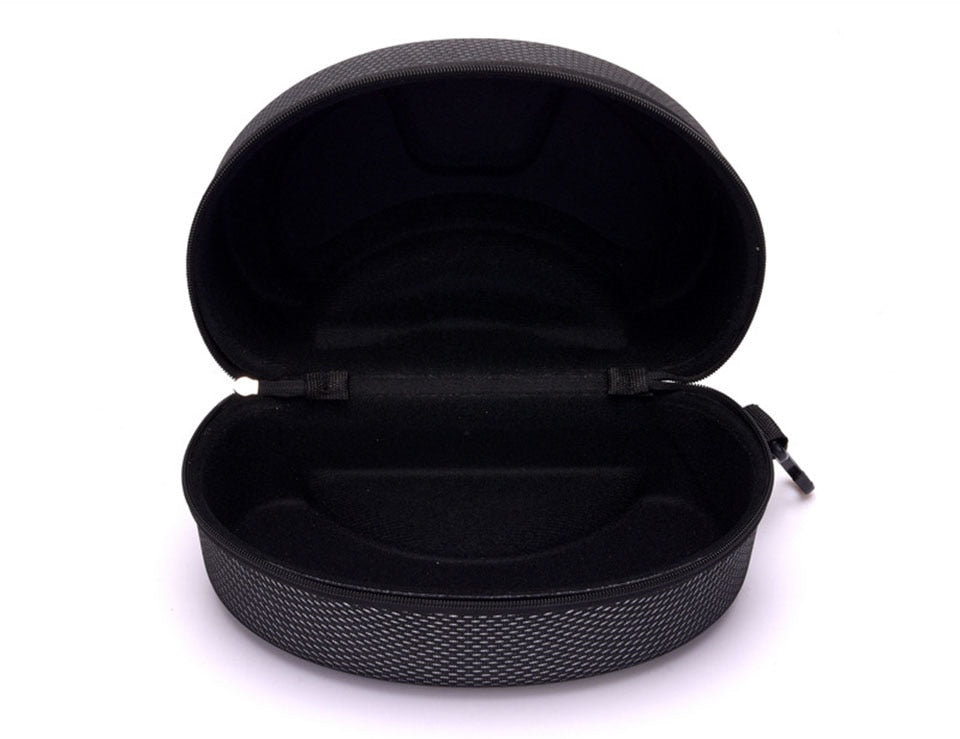 Travel Snowboard Ski Goggles Case freeshipping - Travell To