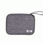 Electronic Storage Organizer freeshipping - Travell To