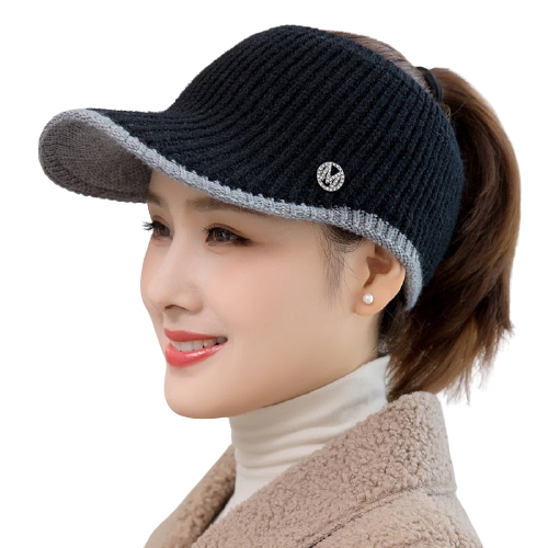 Sports Hats For Women freeshipping - Travell To