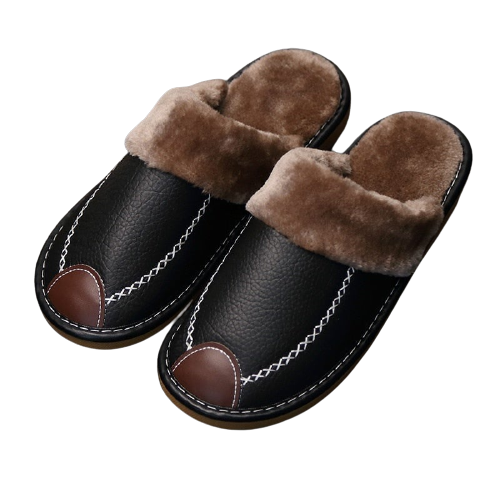 Men Slippers freeshipping - Travell To