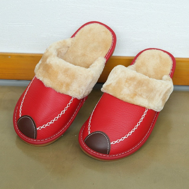 Men Slippers freeshipping - Travell To